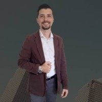 Douglas Zanca