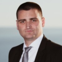 Denis Vukovic