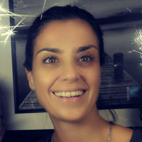 Silvia Bercelli
