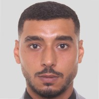 Amr Fahmy