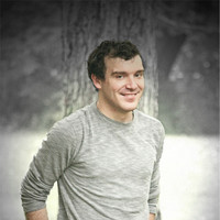 Andrew Petersen