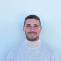 Luca Ferrani
