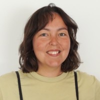 Aina Seerden