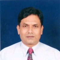 Zia Ur Rahman