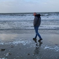 Henkjan Dekkers