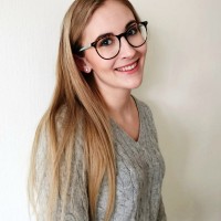 Erna Tanila