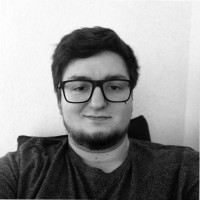 Mario Berndonner