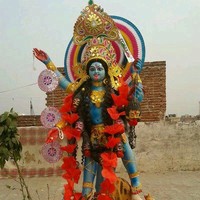 Niranjan Haldar