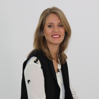 Irene Aguirregomezcorta