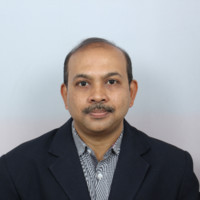 Ambukesh. KN Nagaraj