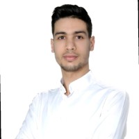 Mohamed El Hajjami