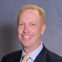 Kevin Murphy