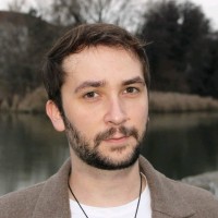 Sebastian Onel-Denis