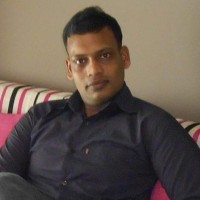Dr. Ashit Kumar Paul