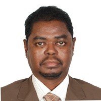 Mamoun Elamin