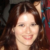 Ana Carolina Freitas Brolazo