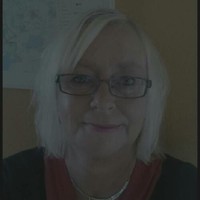Ellen van der Meij