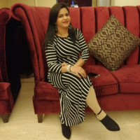 Reema Grover