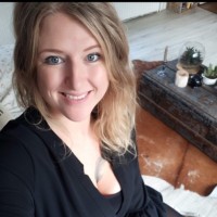 Jesca Van De Veerdonk