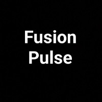 Mohammad shahid ansari