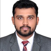 Rajat Saini