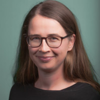 Anna Salmivuori