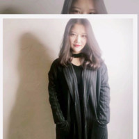 Gaby Wang