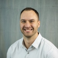 James Dunlap, Cpcu