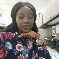 Abena Adomako