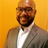 Larry B. Harvey