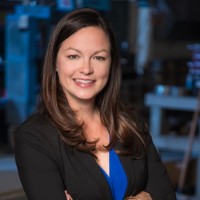Christiane Nelson