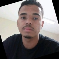 Willian Junior