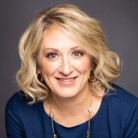 Sara Kubik RN, BSN, CANS