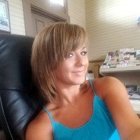 Kelli Juban