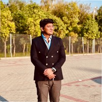 Tanzeel Iftikhar