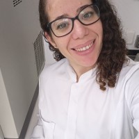 Dayane Lorena Naves de Souza