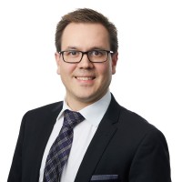Daniel Sommer