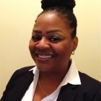 Tonya Hunter