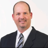 Keith Krajewski