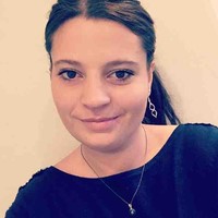 Louise Klarskov Rye Sørensen
