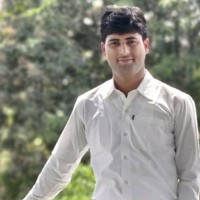 Amit Kumar Mishra