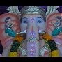 Ramesh Ramesh C