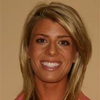Katie Beard