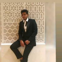 Divyansh Malhotra