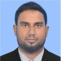 Rusan Sahthi Mohamed Abdul Cader