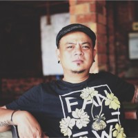 Alex Voo