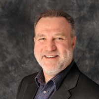 Tony Couch