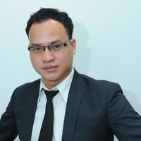 Hung Bui Quang