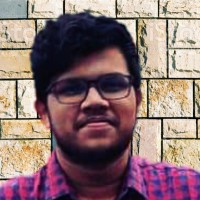 Manan Mittal