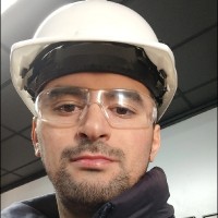 Franco Sotelo